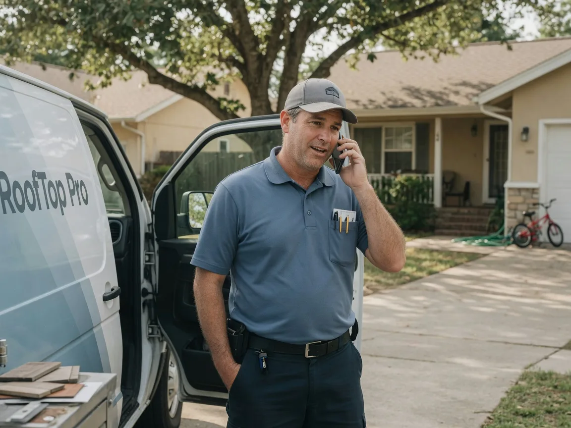 Roof Repair Bearden, AR FAQs